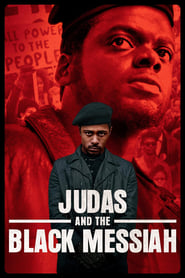 Judas and the Black Messiah Judas and the Black Messiah