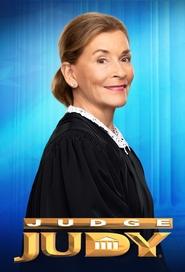 Judge Judy Season 17 Episode 34