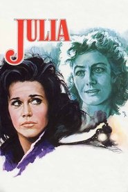 Julia Julia