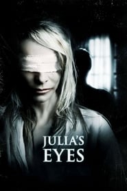 Julia’s Eyes Julia’s Eyes