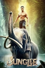 Junglee Junglee