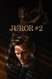 Juror #2 Juror #2
