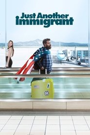 Just Another Immigrant Season 1 Episode 8