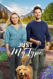 Just My Type Just My Type