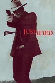 Justified Justified