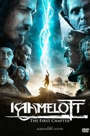 Kaamelott – The First Chapter Kaamelott – The First Chapter