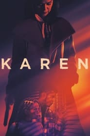 Karen Karen