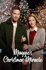 Karen Kingsbury’s Maggie’s Christmas Miracle Karen Kingsbury’s Maggie’s Christmas Miracle