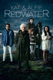 Kat & Alfie: Redwater Season 1 Episode 1
