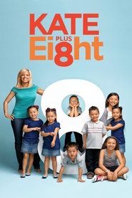 Kate Plus 8 Season 1 Episode 1