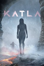 Katla Katla