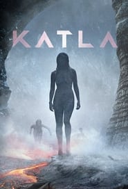 Katla Season 1 Episode 6