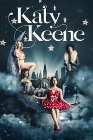 Katy Keene Season 1 Episode 12