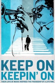 Keep on Keepin’ On Keep on Keepin’ On
