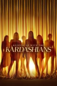 Keeping Up with the Kardashians Season 2 Episode 7