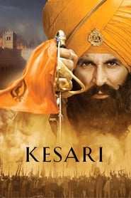 Kesari Kesari
