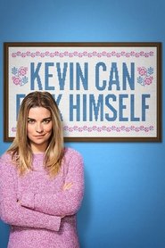 KEVIN CAN F**K HIMSELF Season 2 Episode 6