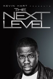 Kevin Hart Presents: The Next Level Season 2 Episode 3