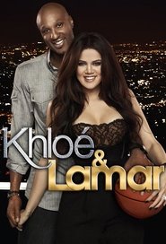 Khloé & Lamar Season 2 Episode 1