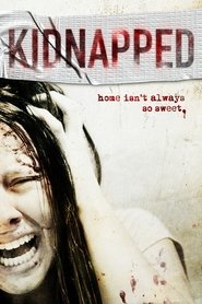 Kidnapped Kidnapped