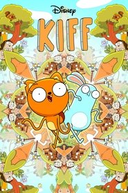 Kiff Kiff