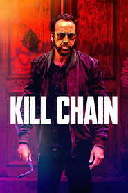 Kill Chain Kill Chain
