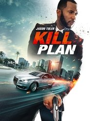 Kill Plan Kill Plan