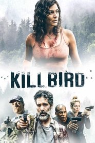 Killbird Killbird