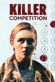 Killer Competition Killer Competition