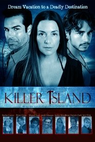 Killer Island Killer Island