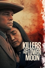 Killers of the Flower Moon Killers of the Flower Moon
