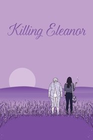 Killing Eleanor Killing Eleanor