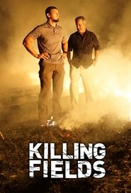 Killing Fields Killing Fields