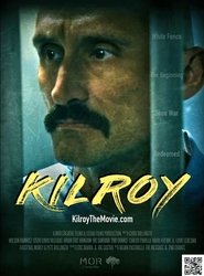 Kilroy Kilroy