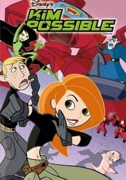Kim Possible Season 1 Episode 16