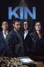 Kin Season 1