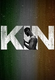 Kin Season 1 Episode 2