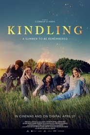 Kindling Kindling