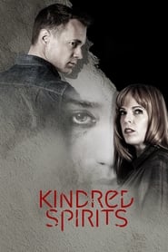 Kindred Spirits Season 3 Episode 10