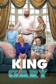 King Gary Season 2 Episode 4