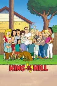 King of the Hill Season 13 Episode 22