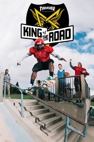 King of the Road Season 3 Episode 2