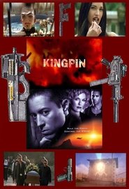 Kingpin Kingpin