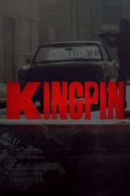 Kingpin Season 1 Episode 4