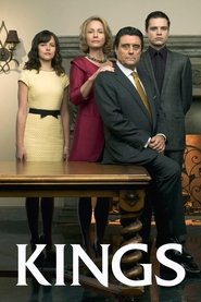 Kings Season 1 Episode 2