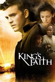 King’s Faith King’s Faith