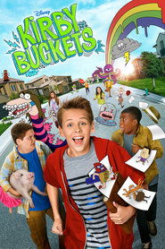 Kirby Buckets Season 1 Episode 2