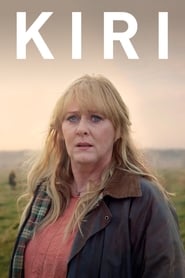 Kiri Season 1 Episode 1