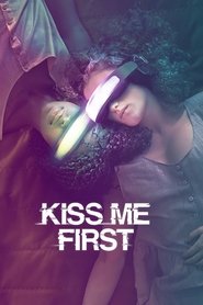 Kiss Me First Season 1 Episode 3