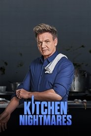 Kitchen Nightmares Season 7 Episode 1